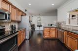 47193 Portobello Road - Photo 13