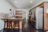 47193 Portobello Road - Photo 14