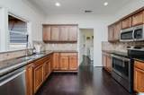 47193 Portobello Road - Photo 15
