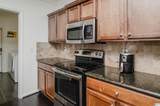 47193 Portobello Road - Photo 16