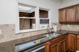 47193 Portobello Road - Photo 17