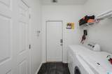 47193 Portobello Road - Photo 18
