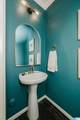47193 Portobello Road - Photo 19