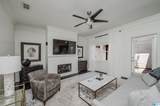 47193 Portobello Road - Photo 2