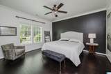 47193 Portobello Road - Photo 20