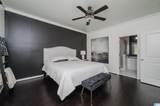 47193 Portobello Road - Photo 21