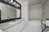 47193 Portobello Road - Photo 22