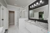 47193 Portobello Road - Photo 24