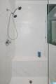 47193 Portobello Road - Photo 25