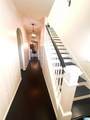 47193 Portobello Road - Photo 26