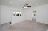 47193 Portobello Road - Photo 27