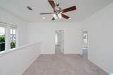 47193 Portobello Road - Photo 28