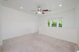 47193 Portobello Road - Photo 29