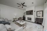 47193 Portobello Road - Photo 3