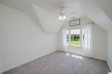 47193 Portobello Road - Photo 30