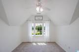 47193 Portobello Road - Photo 31
