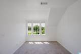 47193 Portobello Road - Photo 32