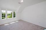 47193 Portobello Road - Photo 33