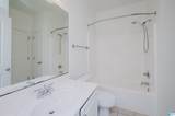 47193 Portobello Road - Photo 34
