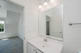 47193 Portobello Road - Photo 35