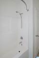 47193 Portobello Road - Photo 36