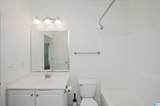 47193 Portobello Road - Photo 37