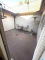 47193 Portobello Road - Photo 38