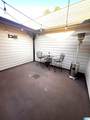 47193 Portobello Road - Photo 39