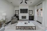 47193 Portobello Road - Photo 4