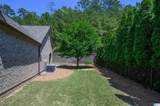 47193 Portobello Road - Photo 40