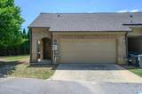 47193 Portobello Road - Photo 41