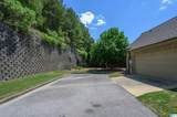 47193 Portobello Road - Photo 42