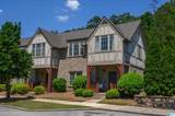 47193 Portobello Road - Photo 49