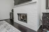 47193 Portobello Road - Photo 5