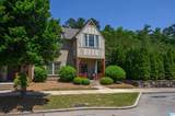 47193 Portobello Road - Photo 51