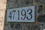 47193 Portobello Road - Photo 52
