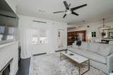 47193 Portobello Road - Photo 6