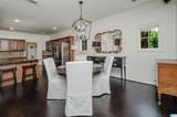 47193 Portobello Road - Photo 7