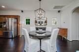 47193 Portobello Road - Photo 8