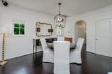47193 Portobello Road - Photo 9