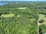 120 Homestead Drive - Photo 10
