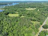 120 Homestead Drive - Photo 11