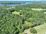 120 Homestead Drive - Photo 12