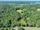 120 Homestead Drive - Photo 13