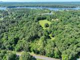 120 Homestead Drive - Photo 14