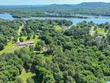 120 Homestead Drive - Photo 15