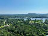 120 Homestead Drive - Photo 16