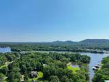 120 Homestead Drive - Photo 18