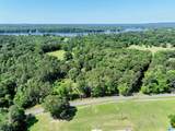 120 Homestead Drive - Photo 5