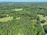 120 Homestead Drive - Photo 7